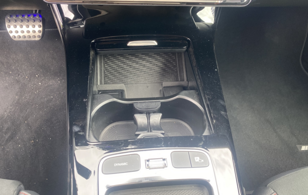 mercedes-classe-a-200-163ch-amg-line-7g-dct - 870434713