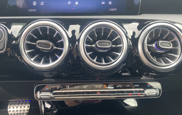 mercedes-classe-a-200-163ch-amg-line-7g-dct - 870434713