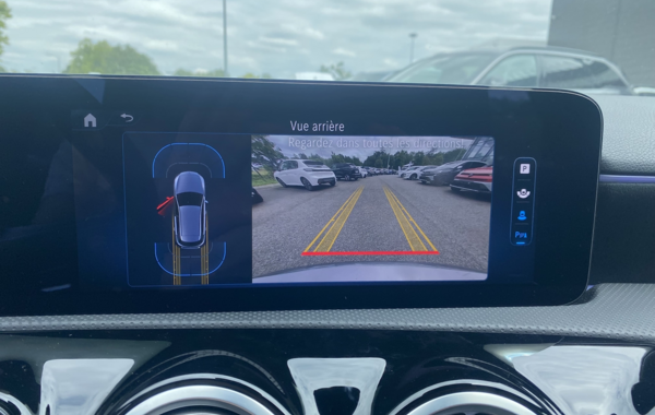 mercedes-classe-a-200-163ch-amg-line-7g-dct - 870434713