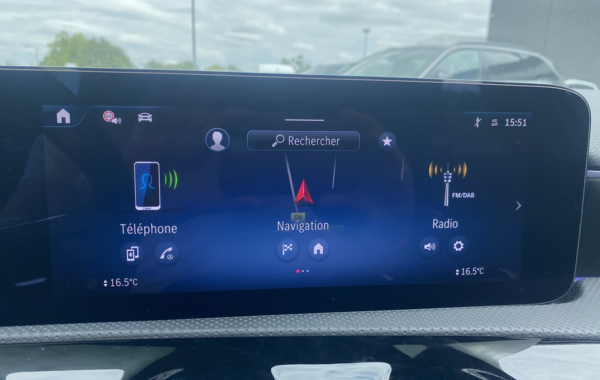 mercedes-classe-a-200-163ch-amg-line-7g-dct - 870434713