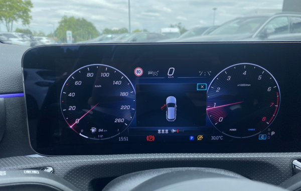 mercedes-classe-a-200-163ch-amg-line-7g-dct - 870434713