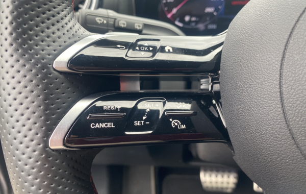 mercedes-classe-a-200-163ch-amg-line-7g-dct - 870434713