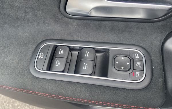 mercedes-classe-a-200-163ch-amg-line-7g-dct - 870434713