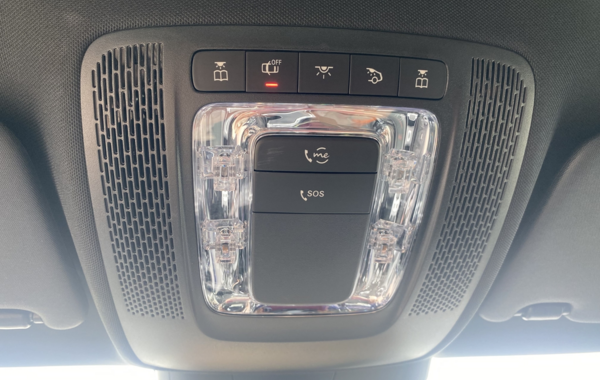 mercedes-classe-a-200-163ch-amg-line-7g-dct - 870434713