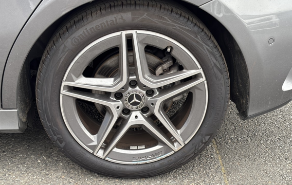 mercedes-classe-a-200-163ch-amg-line-7g-dct - 870454713