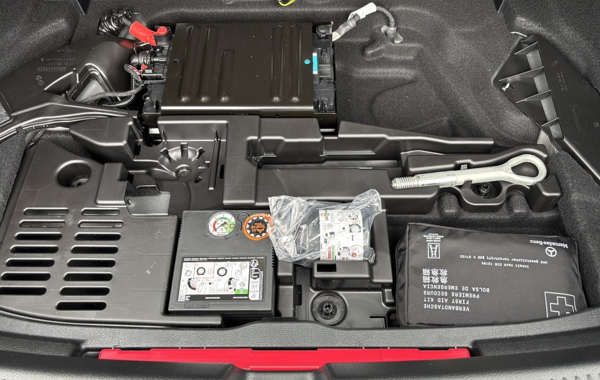 mercedes-classe-a-200-163ch-amg-line-7g-dct - 870454713