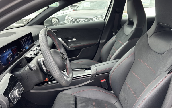 mercedes-classe-a-200-163ch-amg-line-7g-dct - 870454713