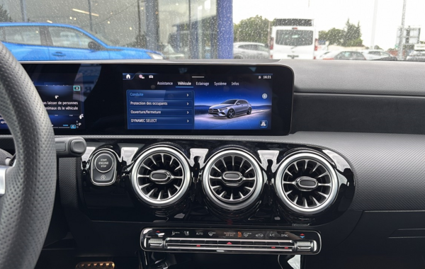 mercedes-classe-a-200-163ch-amg-line-7g-dct - 870454713