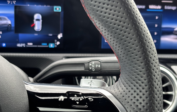 mercedes-classe-a-200-163ch-amg-line-7g-dct - 870454713