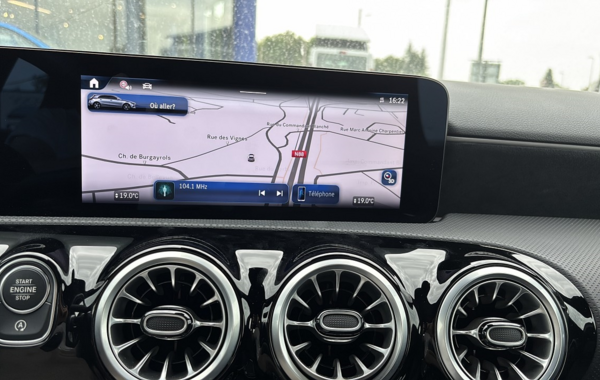 mercedes-classe-a-200-163ch-amg-line-7g-dct - 870454713