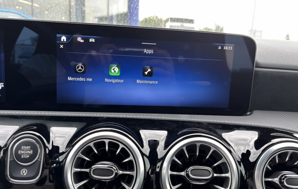 mercedes-classe-a-200-163ch-amg-line-7g-dct - 870454713