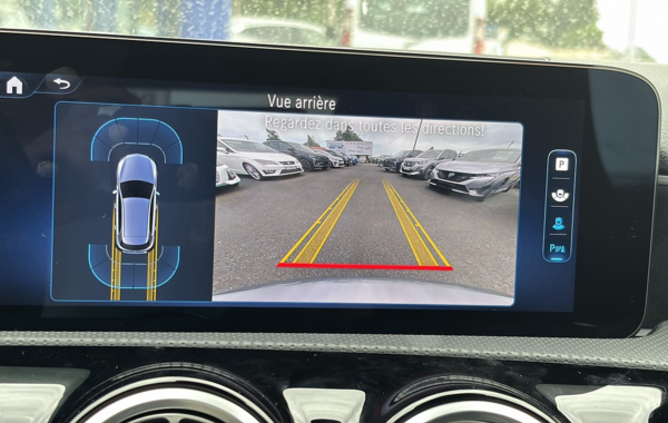 mercedes-classe-a-200-163ch-amg-line-7g-dct - 870454713