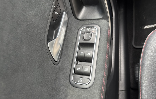 mercedes-classe-a-200-163ch-amg-line-7g-dct - 870454713