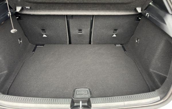 mercedes-classe-a-200-163ch-amg-line-7g-dct - 870454713