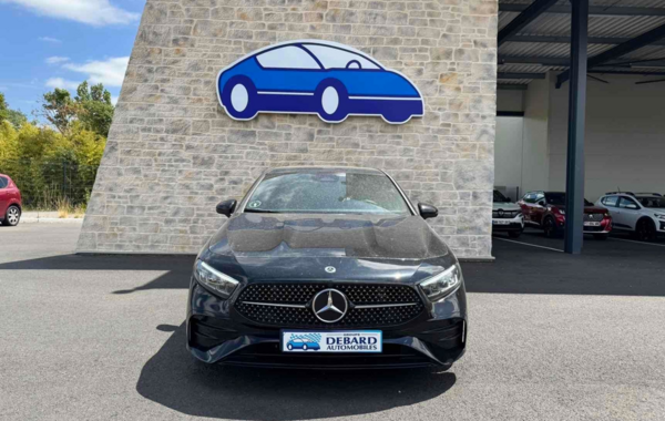 mercedes-classe-a-200-163ch-amg-line-7g-dct - 870564713