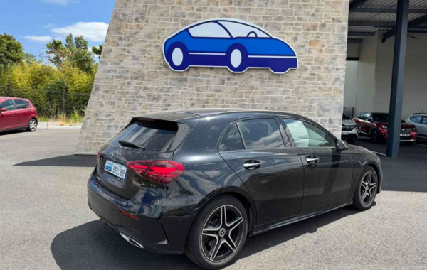 mercedes-classe-a-200-163ch-amg-line-7g-dct - 870564713