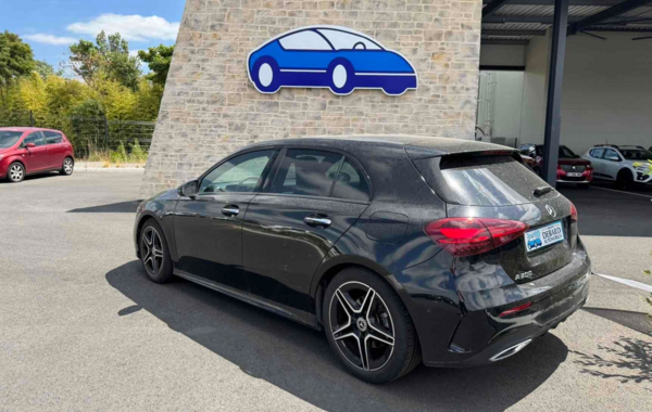 mercedes-classe-a-200-163ch-amg-line-7g-dct - 870564713