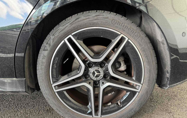 mercedes-classe-a-200-163ch-amg-line-7g-dct - 870564713