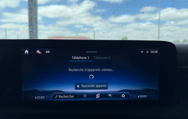 mercedes-classe-a-200-163ch-amg-line-7g-dct - 870564713