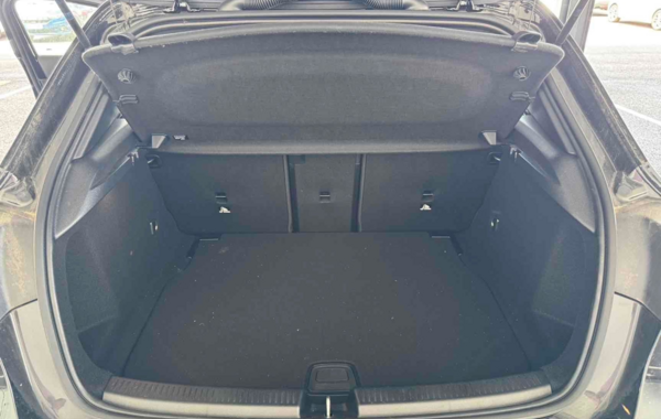 mercedes-classe-a-200-163ch-amg-line-7g-dct - 870564713