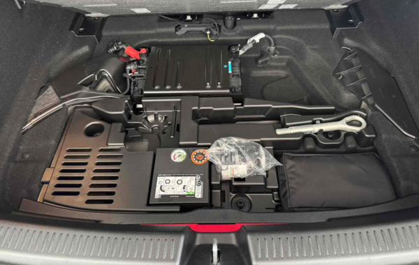 mercedes-classe-a-200-163ch-amg-line-7g-dct - 870564713