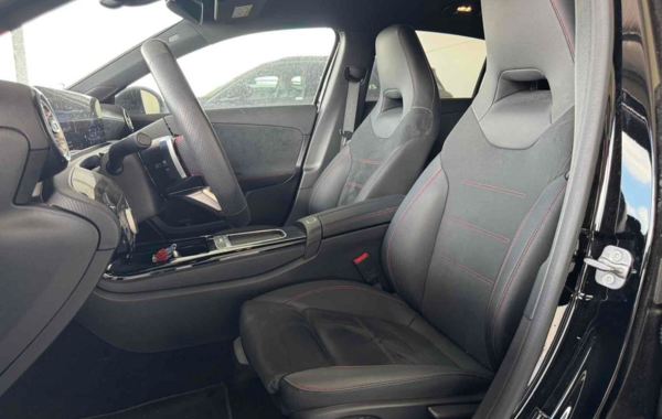 mercedes-classe-a-200-163ch-amg-line-7g-dct - 870564713