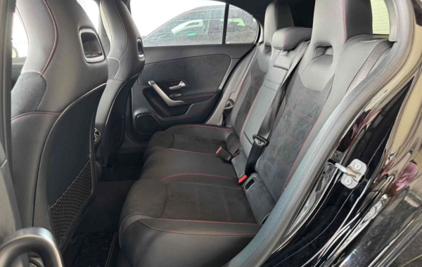 mercedes-classe-a-200-163ch-amg-line-7g-dct - 870564713