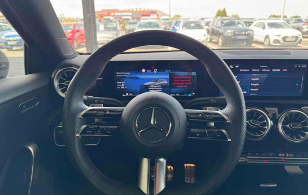 mercedes-classe-a-200-163ch-amg-line-7g-dct - 870564713