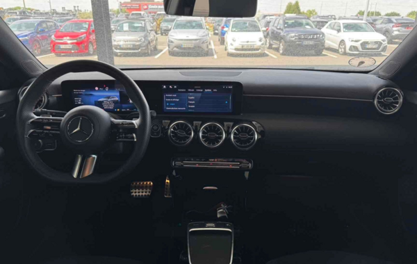 mercedes-classe-a-200-163ch-amg-line-7g-dct - 870564713