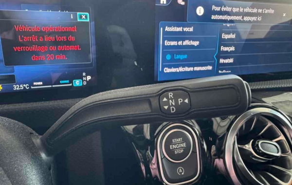 mercedes-classe-a-200-163ch-amg-line-7g-dct - 870564713