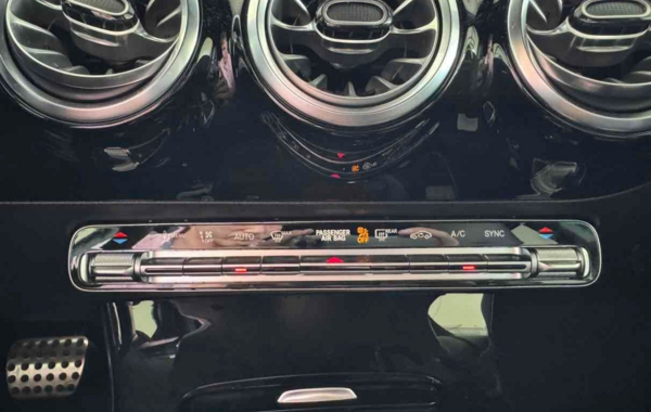 mercedes-classe-a-200-163ch-amg-line-7g-dct - 870564713