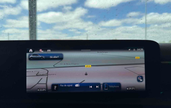 mercedes-classe-a-200-163ch-amg-line-7g-dct - 870564713