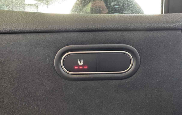 mercedes-classe-a-200-163ch-amg-line-7g-dct - 870564713