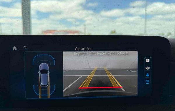 mercedes-classe-a-200-163ch-amg-line-7g-dct - 870564713