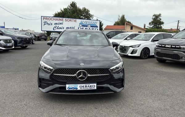 mercedes-classe-a-200-163ch-amg-line-7g-dct - 870584713