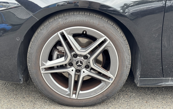 mercedes-classe-a-200-163ch-amg-line-7g-dct - 870584713