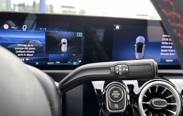 mercedes-classe-a-200-163ch-amg-line-7g-dct - 870584713