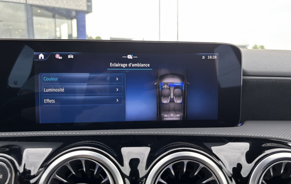 mercedes-classe-a-200-163ch-amg-line-7g-dct - 870584713