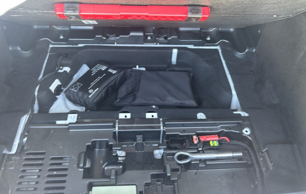 mercedes-glb-200d-150ch-progressive-line-8g-dct - 870624713