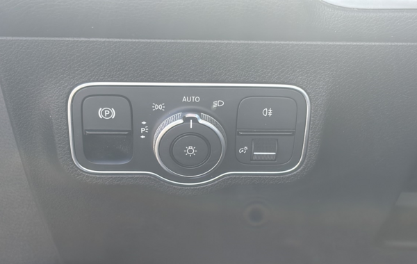 mercedes-glb-200d-150ch-progressive-line-8g-dct - 870624713