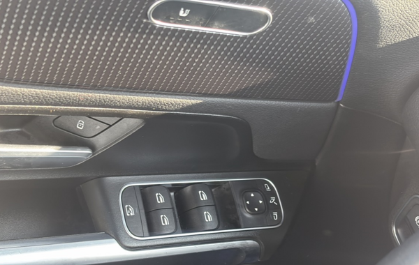 mercedes-glb-200d-150ch-progressive-line-8g-dct - 870624713