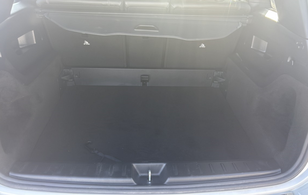 mercedes-glb-200d-150ch-progressive-line-8g-dct - 870624713