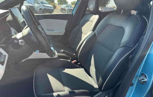 renault-clio-v-1-6-e-tech-140ch-intens-21 - 870734713