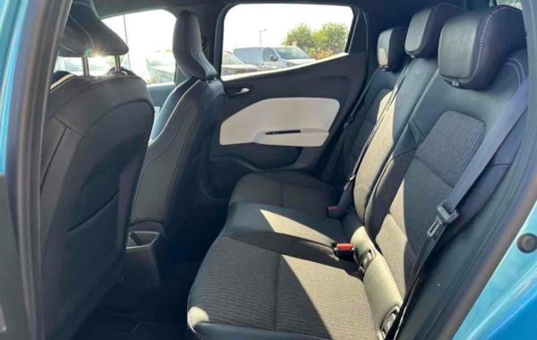 renault-clio-v-1-6-e-tech-140ch-intens-21 - 870734713