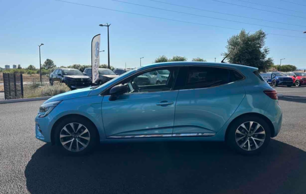 renault-clio-v-1-6-e-tech-140ch-intens-21 - 870734713