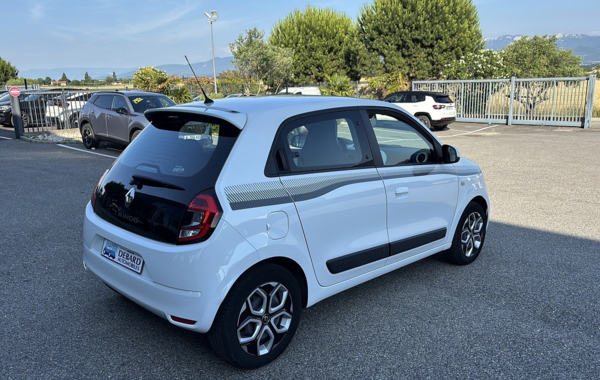 renault-twingo-iii-1-0-sce-75ch-zen-20 - 870754713