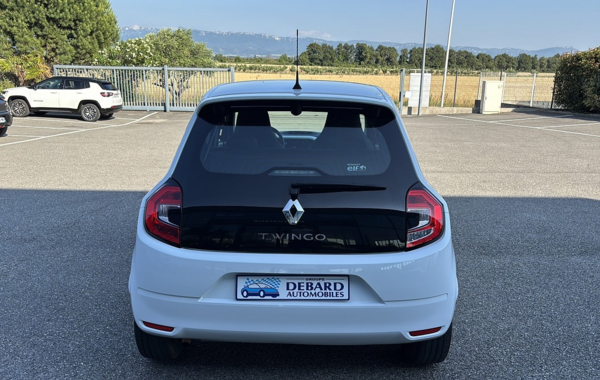 renault-twingo-iii-1-0-sce-75ch-zen-20 - 870754713