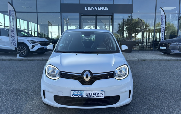 renault-twingo-iii-1-0-sce-75ch-zen-20 - 870754713