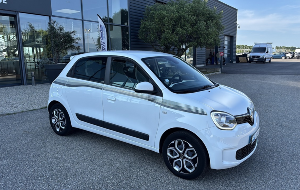 renault-twingo-iii-1-0-sce-75ch-zen-20 - 870754713