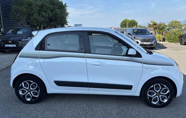 renault-twingo-iii-1-0-sce-75ch-zen-20 - 870754713